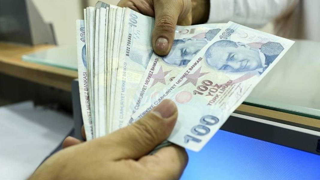 Milyonlara erken emeklilik müjde: SGK bu şartları taşıyanlar için yaşı 5 yıl geri çekiyor! 2